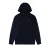 Ellesse Heren Brunate Hoodie (Zwart)