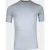 Baileys T-shirt korte mouw Blauw T-Shirt Crew Neck 515070/63