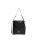 Pinko Slouchy Classic Bag