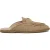Leren Pantoffels