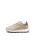 LLOYD Sneakers laag ‘STELLA’  beige