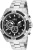 Invicta Bolt 25512 Quartz Herenhorloge – 52mm