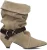 Nubikk Enkellaarsjes
Dames Sally Lynn,