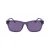 Converse Vrouwen Zonnebril 56/18/140 mm Acetaat