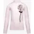 Monnalisa Kinder meisjes t-shirt in