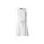 Damesjurk Pepe Jeans Kinah
