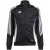 Adidas Kinder/kinder tiro 21 track jacket