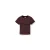 T-shirt dames Noella Mykel