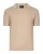 Cavallaro | Heren | Mironi Polo Grijs