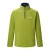 1/2 rits fleece Regatta Thompson