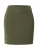 ABOUT YOU Rok ‘Marian’  olijfgroen