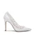 Damesschoenen Steve Madden Sleeker