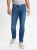 BRAX Jeans ‘Chuck’  blauw denim