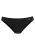 BENCH Bikinibroek ‘Pitch’  zwart