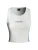 Red Bull Racing x Pepe Jeans Gebreide top ‘Red Bull Racing x Pepe Jeans’  azuur / donkerblauw / offwhite