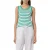 Comma  T-shirts Green