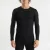 UYN Energyon ondershirt lange mouwen