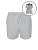 Muchachomalo Zwembroek – met Boxershort – Boys