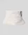 Lyle & Scott Stutterheim Beckholmen Hoed – Geel