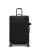 KIPLING Koffer ‘Jet M’  zwart