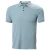 Polo Helly Hansen Crewline