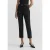 Bugatti Damen Vrijetijdsbroek Stretch Slanke pasvorm