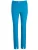 Goldner Broek ‘LOUISA’  blauw