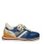 Kamo-Gutsu Giro-005 Sneakers