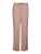 VERO MODA Broek ‘DINNA’  oudroze