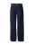 Hoermanseder Jeans ‘Josefina’  blauw