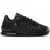 Sneakers K-Swiss