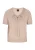 DreiMaster Klassik Trui ‘Classic Look’  beige