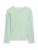 TOM TAILOR DENIM Shirt  lichtgroen