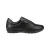 Trainers Geox Symbol