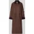 YAS Parka van katoenmix model ‘ANCA’