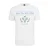 T-shirt Mister Tee Health & Wellness