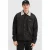 O’Neill O’riginals Denim Jacket Black Out
