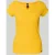 Marc Cain T-shirt met cut-out