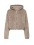 Only Play Jacket