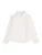 JACK & JONES MINI Overhemd  wit