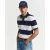 Gant Poloshirt