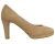 Gabor 81.270 Pumps