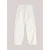 Summum Balloon pant