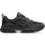 Asics GEL-NYC Sneakers Heren – Zwart –