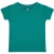 Larkwood T-shirt voor de babybemanning
