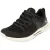 Under Armour Dames HOVR Rise Hardloopschoenen