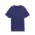 T-shirt Lyle & Scott Plain
