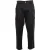 O’Neill Essentials Cargo Pants Black Out