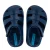 Ipanema sandalen donkerblauw