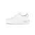 Schoenen dames Gabor Nappa